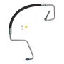 Edelmann 70416 Edelmann Power Steering Pressure Hose