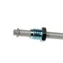 Edelmann 70419 Edelmann Power Steering Pressure Hose