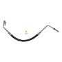 Edelmann 70419 Edelmann Power Steering Pressure Hose