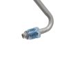 Edelmann 70421 Edelmann Power Steering Pressure Hose