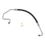 Edelmann 70421 Edelmann Power Steering Pressure Hose