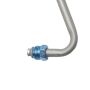 Edelmann 70421 Edelmann Power Steering Pressure Hose
