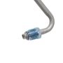 Edelmann 70421 Edelmann Power Steering Pressure Hose
