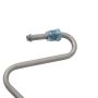 Edelmann 70422 Edelmann Power Steering Pressure Hose