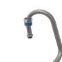 Edelmann 70422 Edelmann Power Steering Pressure Hose