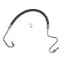 Edelmann 70422 Edelmann Power Steering Pressure Hose