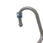 Edelmann 70422 Edelmann Power Steering Pressure Hose