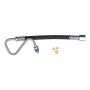 Edelmann 70423 Edelmann Power Steering Pressure Hose