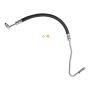 Edelmann 70424 Edelmann Power Steering Pressure Hose
