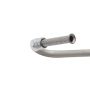 Edelmann 70424 Edelmann Power Steering Pressure Hose