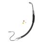 Edelmann 70426 Edelmann Power Steering Pressure Hose