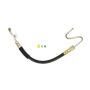 Edelmann 70426E Premium Edelmann Elite Power Steering Hose