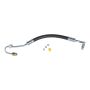 Edelmann 70427 Edelmann Power Steering Pressure Hose