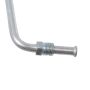 Edelmann 70429 Edelmann Power Steering Pressure Hose