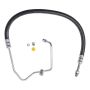 Edelmann 70429 Edelmann Power Steering Pressure Hose