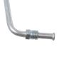 Edelmann 70429 Edelmann Power Steering Pressure Hose