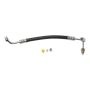Edelmann 70435 Edelmann Power Steering Pressure Hose
