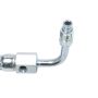 Edelmann 70443 Edelmann Power Steering Pressure Hose