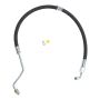 Edelmann 70443 Edelmann Power Steering Pressure Hose