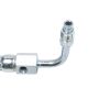 Edelmann 70443 Edelmann Power Steering Pressure Hose