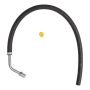 Edelmann 70518 Edelmann Power Steering Return Hose
