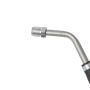 Edelmann 70518 Edelmann Power Steering Return Hose