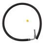 Edelmann 70551 Edelmann Power Steering Return Hose