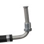 Edelmann 70551 Edelmann Power Steering Return Hose