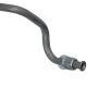 Edelmann 70612 Edelmann Power Steering Pressure Hose