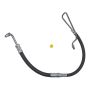 Edelmann 70612 Edelmann Power Steering Pressure Hose