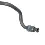 Edelmann 70612 Edelmann Power Steering Pressure Hose
