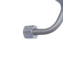 Edelmann 70613 Edelmann Power Steering Pressure Hose