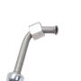 Edelmann 70626 Edelmann Power Steering Pressure Hose