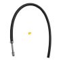 Edelmann 70629 Edelmann Power Steering Return Hose