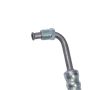 Edelmann 70632 Edelmann Power Steering Pressure Hose