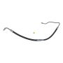 Edelmann 70632 Edelmann Power Steering Pressure Hose
