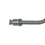 Edelmann 70632 Edelmann Power Steering Pressure Hose