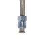 Edelmann 70640 5/16