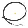 Edelmann 70642 Edelmann Power Steering Return Hose