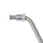 Edelmann 70643 Edelmann Power Steering Return Hose