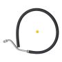 Edelmann 70643 Edelmann Power Steering Return Hose