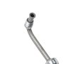 Edelmann 70646 Edelmann Power Steering Pressure Hose