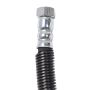 Edelmann 70646 Edelmann Power Steering Pressure Hose