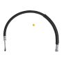 Edelmann 70646 Edelmann Power Steering Pressure Hose