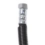 Edelmann 70646 Edelmann Power Steering Pressure Hose