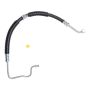 Edelmann 70652 Edelmann Power Steering Pressure Hose