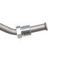 Edelmann 70656 Edelmann Power Steering Return Hose