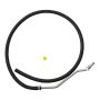Edelmann 70656 Edelmann Power Steering Return Hose
