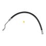 Edelmann 70669 Edelmann Power Steering Pressure Hose