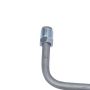 Edelmann 70674 Edelmann Power Steering Pressure Hose